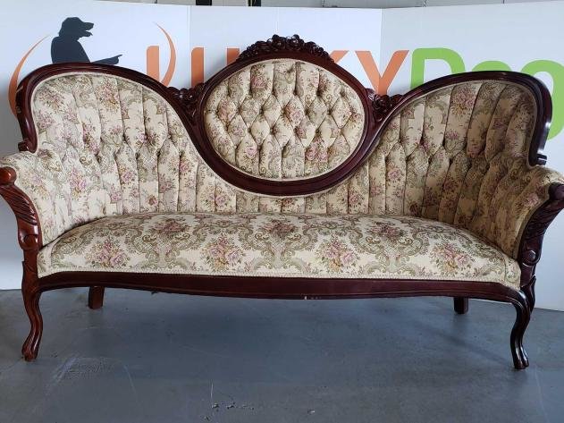 Image for April Consignment Auction - Part II