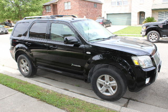 Image for Sound Equipment, Automobiles, & Misc. - Castle Hills, Texas