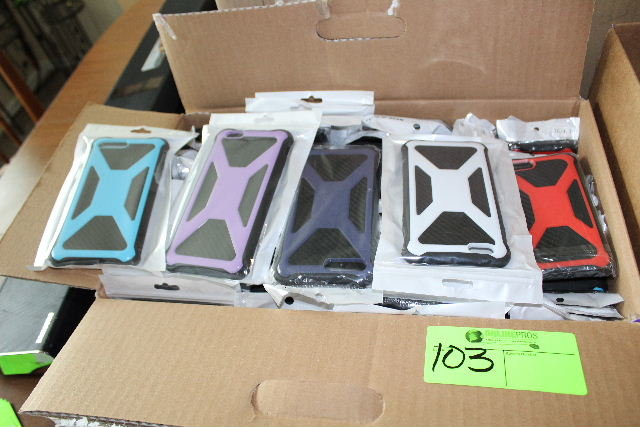 Image for Sound Equipment, Automobiles, & Misc. - Castle Hills, Texas