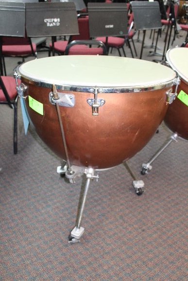 Image for The Christian School at Castle Hills - Castle Hills, Texas