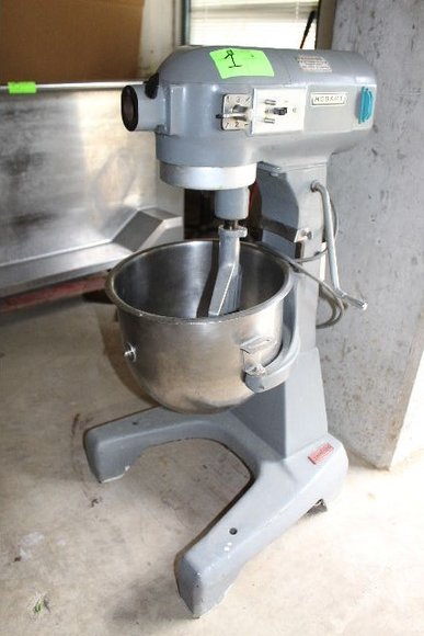 Image for The Christian School at Castle Hills - Castle Hills, Texas