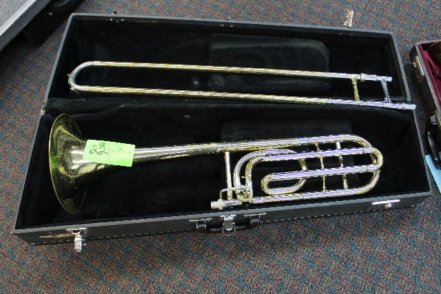 Image for The Christian School at Castle Hills - Castle Hills, Texas