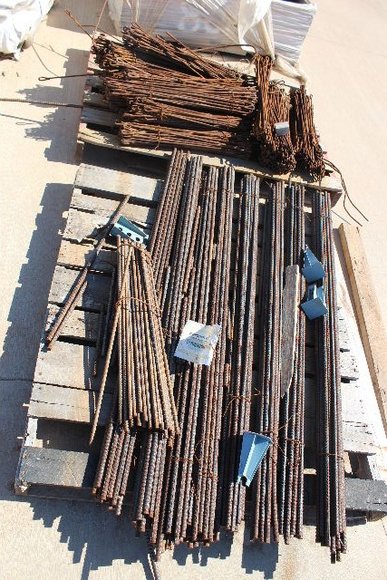 Image for Fort Bend Independent School District - Sugarland, Texas