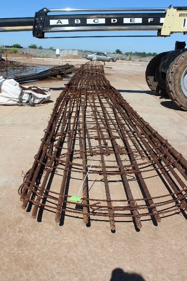 Image for Fort Bend Independent School District - Sugarland, Texas