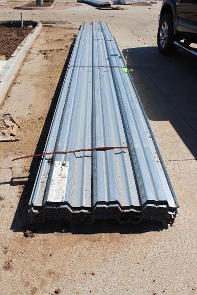 Image for Fort Bend Independent School District - Sugarland, Texas