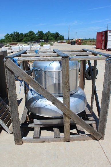 Image for Fort Bend Independent School District - Sugarland, Texas