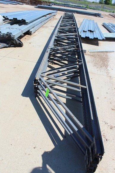 Image for Fort Bend Independent School District - Sugarland, Texas