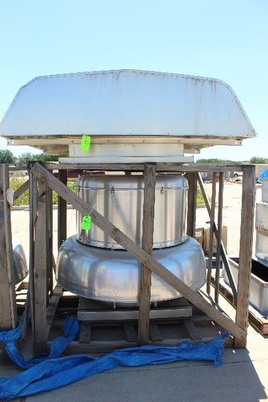 Image for Fort Bend Independent School District - Sugarland, Texas