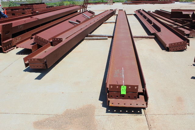 Image for Fort Bend Independent School District - Sugarland, Texas