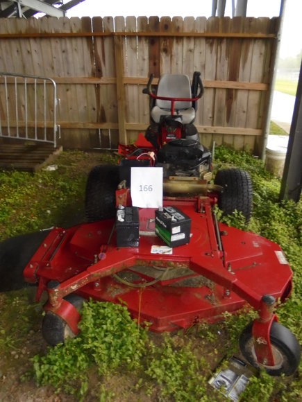 Image for Splendora Independent School District - Splendora, Texas