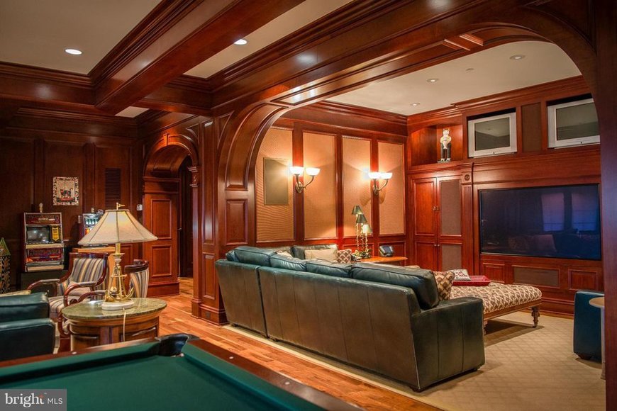 Image for $8.9 Million Mansion Downsizing Auction, Online
