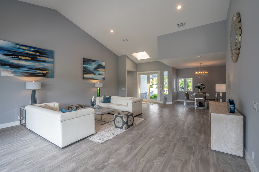 Image for Luxury St. Andrews Country Club Estate