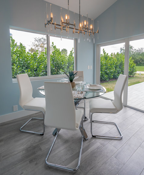 Image for Luxury St. Andrews Country Club Estate