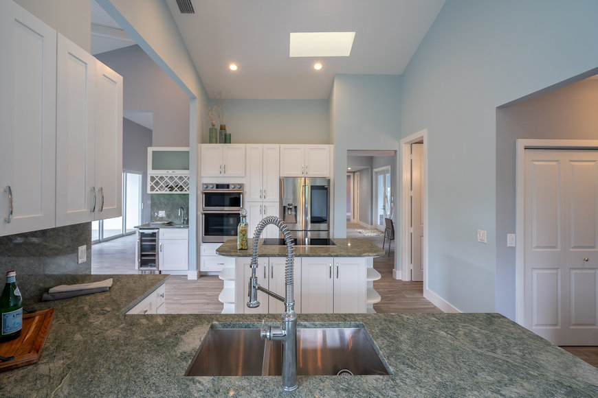 Image for Luxury St. Andrews Country Club Estate