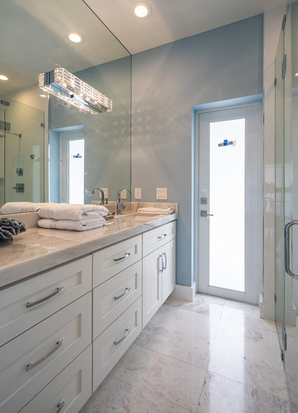 Image for Luxury St. Andrews Country Club Estate