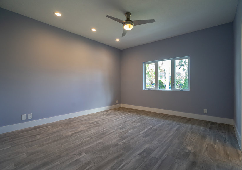 Image for Luxury St. Andrews Country Club Estate