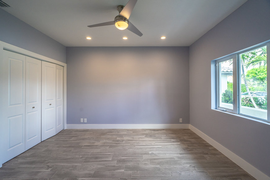 Image for Luxury St. Andrews Country Club Estate