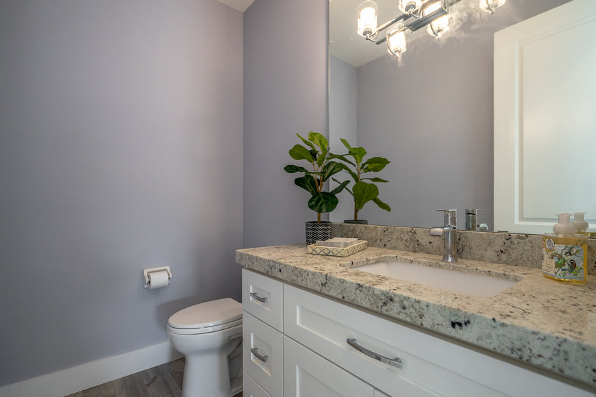 Image for Luxury St. Andrews Country Club Estate