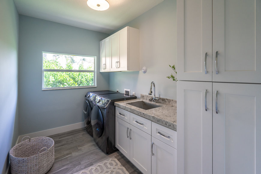 Image for Luxury St. Andrews Country Club Estate