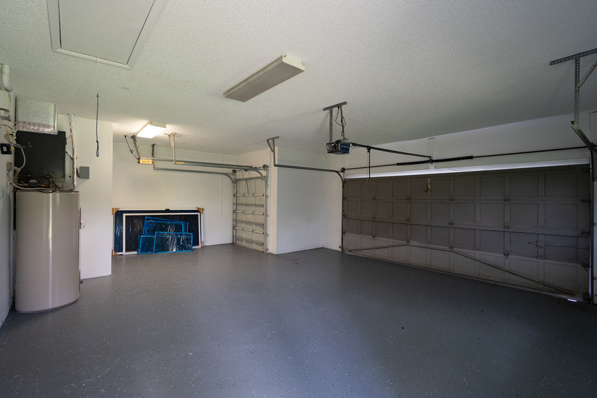 Image for Luxury St. Andrews Country Club Estate