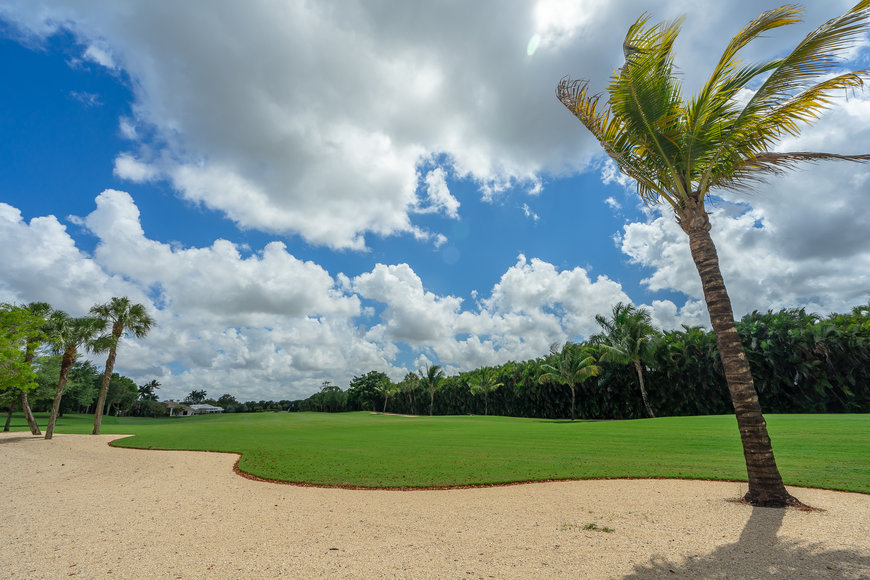 Image for Luxury St. Andrews Country Club Estate