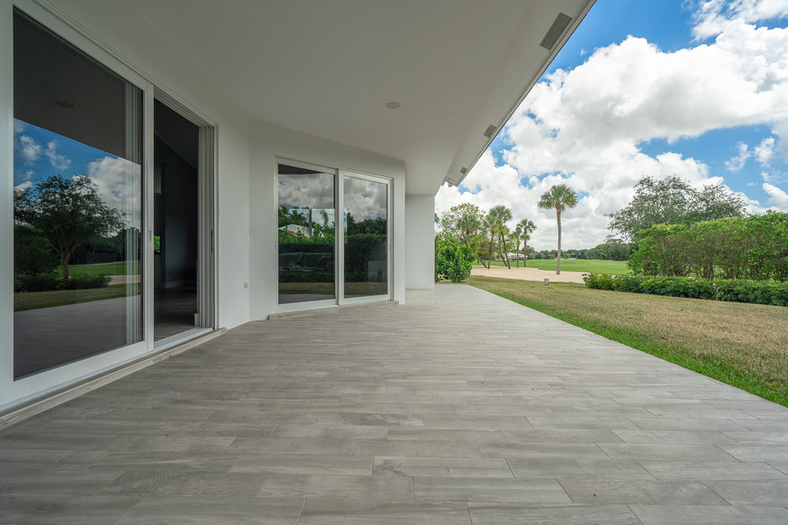 Image for Luxury St. Andrews Country Club Estate