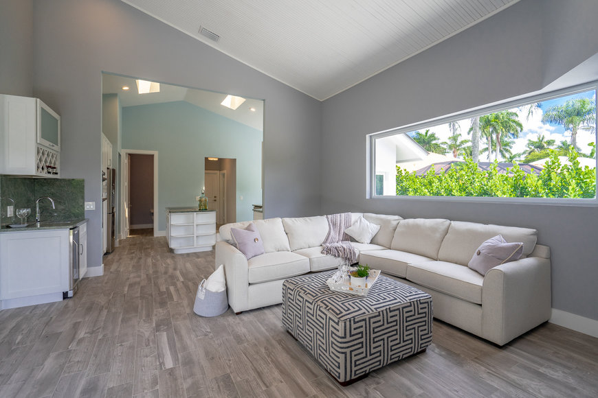 Image for Luxury St. Andrews Country Club Estate