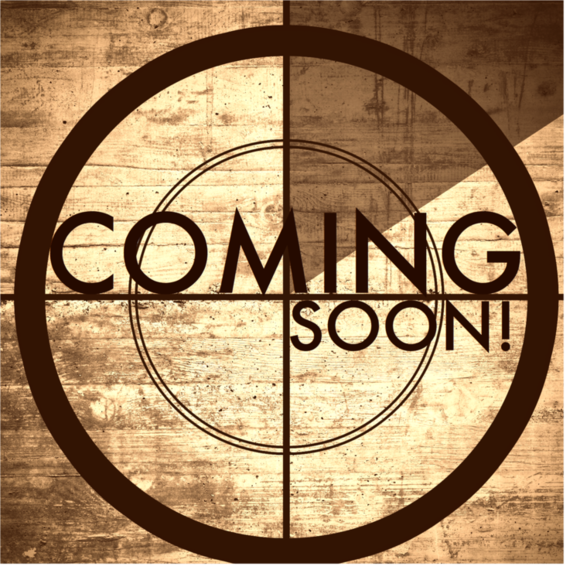 Image for Online Only Silage Equipment Liquidation - Bidding Ends Tuesday, May 14th