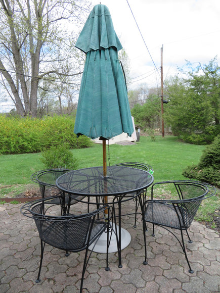 Image for Nancy Tassos Living Estate Auction