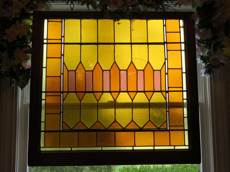 Image for Nancy Tassos Living Estate Auction