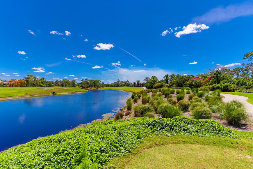 Image for The Fox Club Golf & Country Club