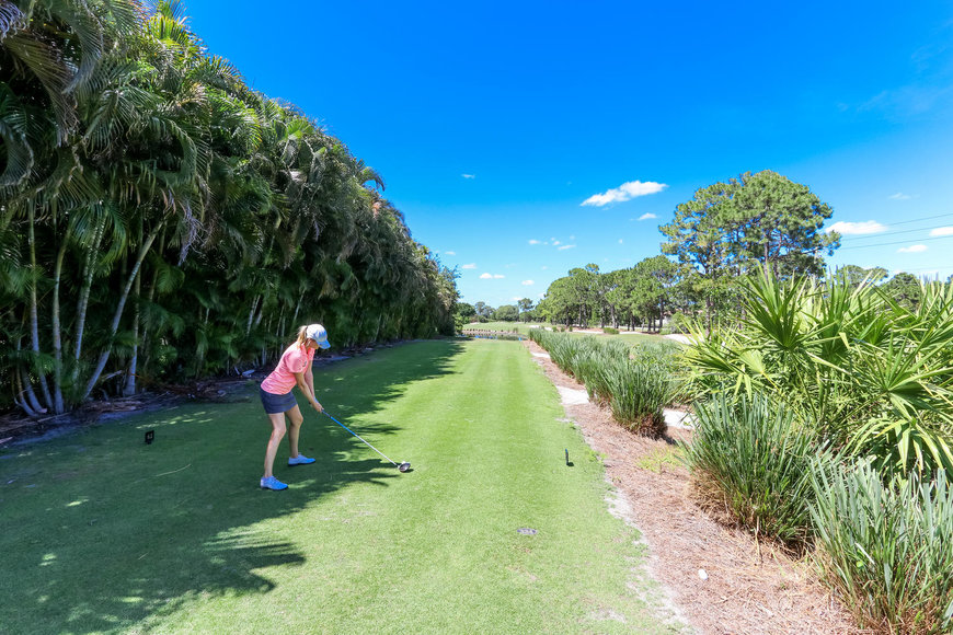 Image for The Fox Club Golf & Country Club