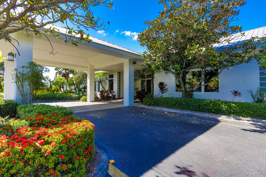 Image for The Fox Club Golf & Country Club