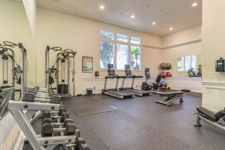 Image for The Fox Club Golf & Country Club