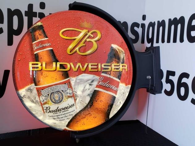 Image for Downsizing Sale