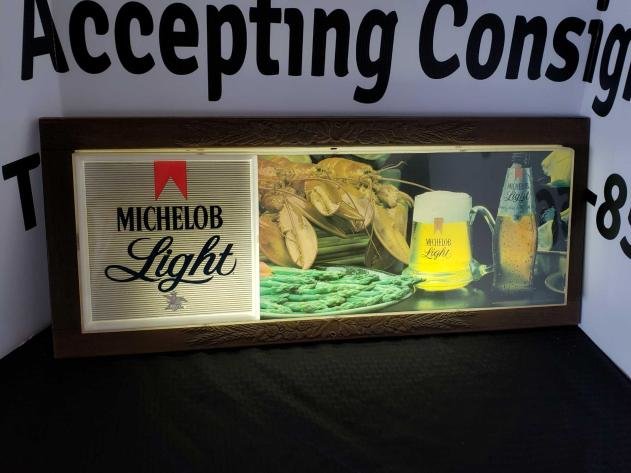 Image for Downsizing Sale