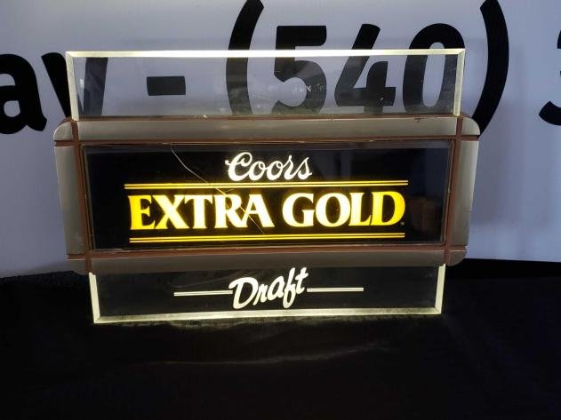 Image for Downsizing Sale