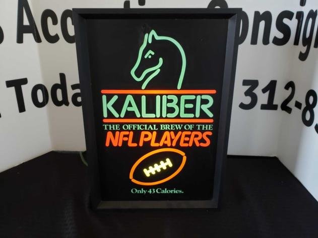 Image for Downsizing Sale