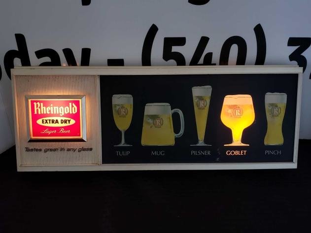 Image for Downsizing Sale