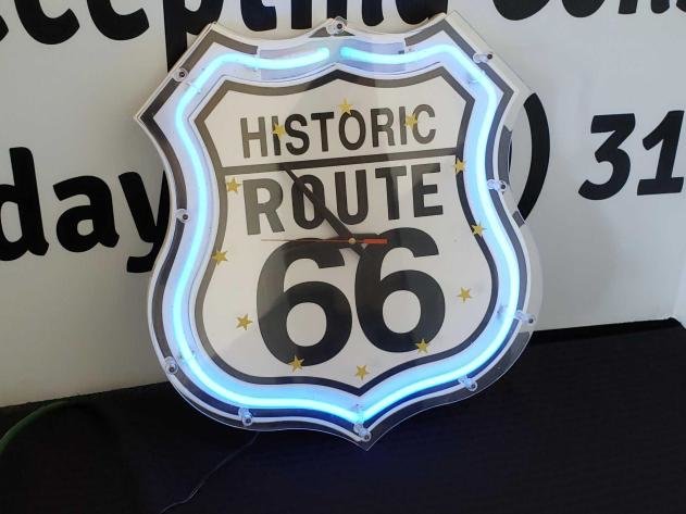 Image for Downsizing Sale