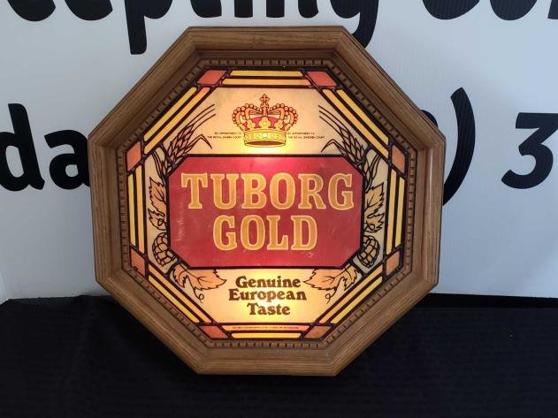 Image for Downsizing Sale