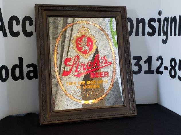 Image for Downsizing Sale