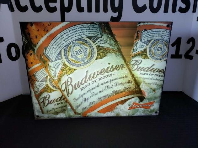 Image for Downsizing Sale