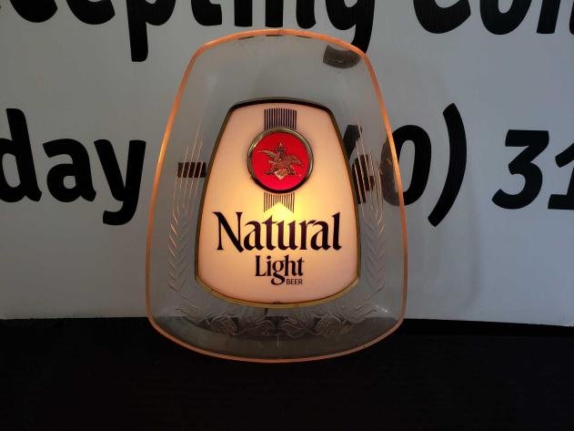 Image for Downsizing Sale