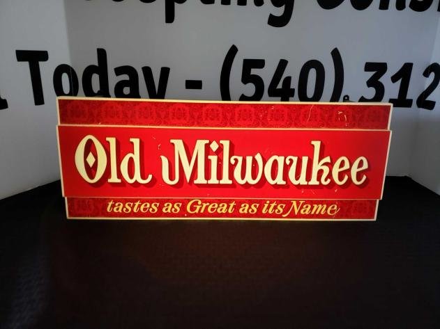 Image for Downsizing Sale