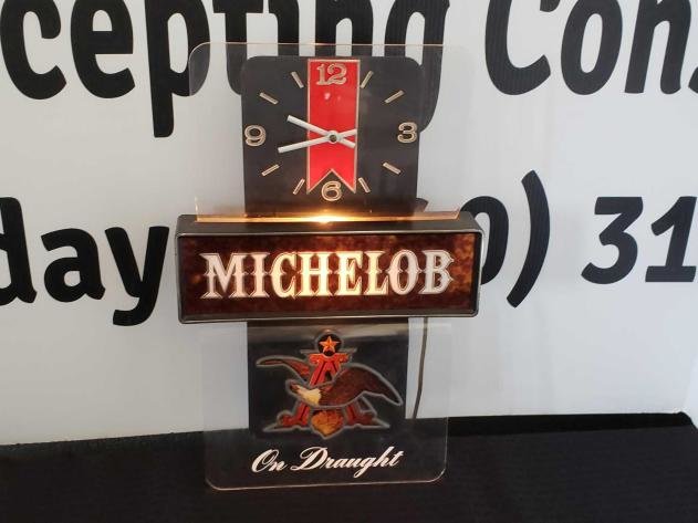 Image for Downsizing Sale