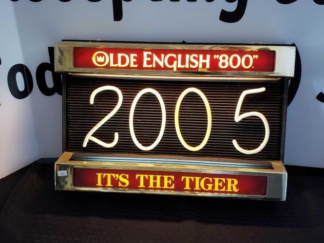 Image for Downsizing Sale