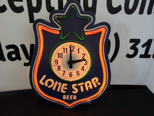 Image for Downsizing Sale