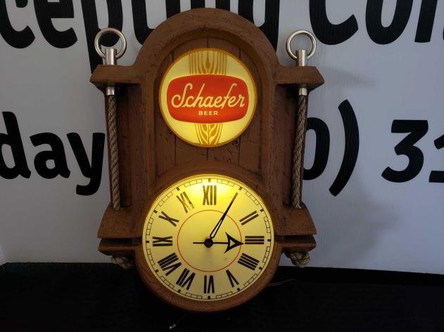 Image for Downsizing Sale