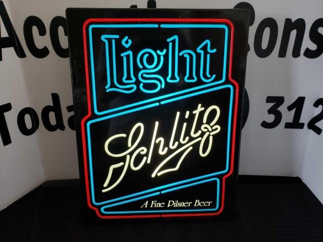 Image for Downsizing Sale